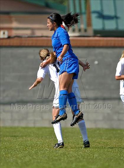 Thumbnail 1 in Rocklin @ Granite Bay photogallery.