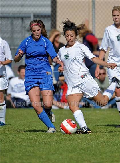 Thumbnail 2 in Rocklin @ Granite Bay photogallery.