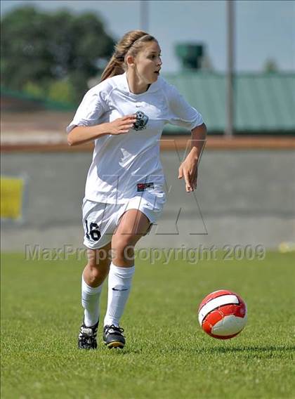 Thumbnail 1 in Rocklin @ Granite Bay photogallery.