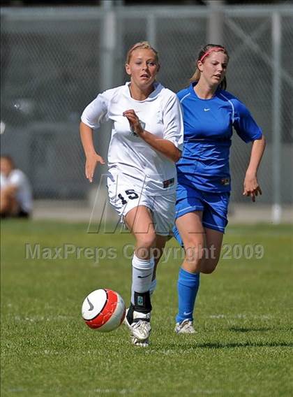 Thumbnail 2 in Rocklin @ Granite Bay photogallery.