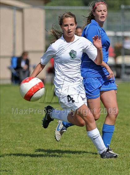 Thumbnail 3 in Rocklin @ Granite Bay photogallery.