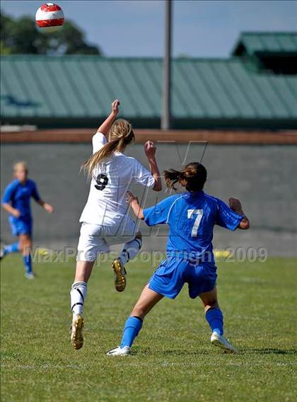 Thumbnail 3 in Rocklin @ Granite Bay photogallery.