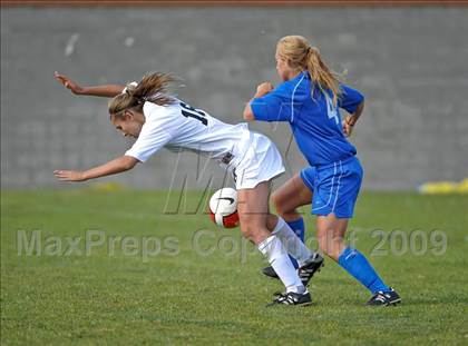 Thumbnail 3 in Rocklin @ Granite Bay photogallery.
