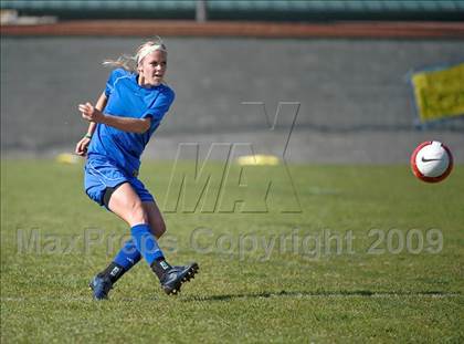 Thumbnail 2 in Rocklin @ Granite Bay photogallery.