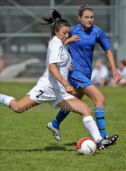 Thumbnail 3 in Rocklin @ Granite Bay photogallery.