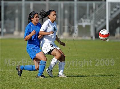 Thumbnail 1 in Rocklin @ Granite Bay photogallery.
