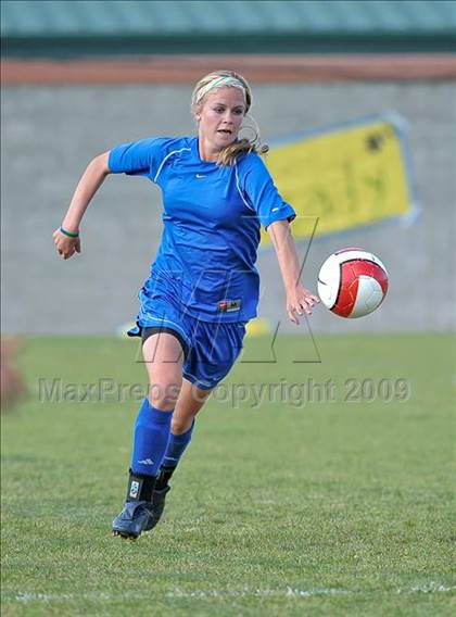 Thumbnail 1 in Rocklin @ Granite Bay photogallery.