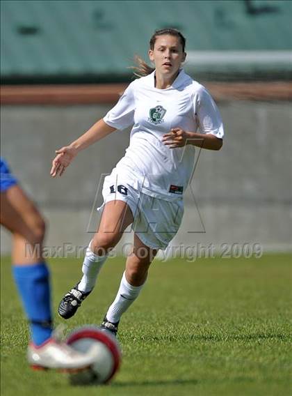 Thumbnail 2 in Rocklin @ Granite Bay photogallery.