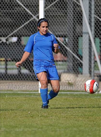 Thumbnail 3 in Rocklin @ Granite Bay photogallery.