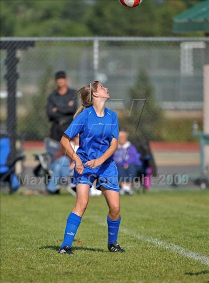 Thumbnail 2 in Rocklin @ Granite Bay photogallery.