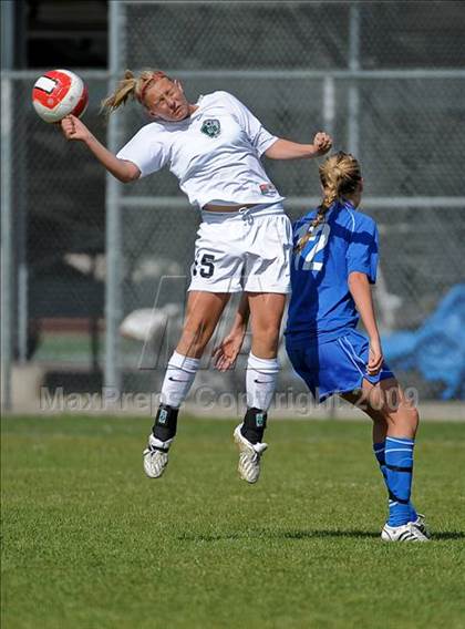 Thumbnail 1 in Rocklin @ Granite Bay photogallery.