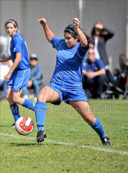 Thumbnail 1 in Rocklin @ Granite Bay photogallery.