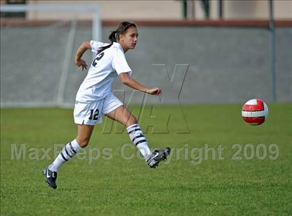 Thumbnail 3 in Rocklin @ Granite Bay photogallery.
