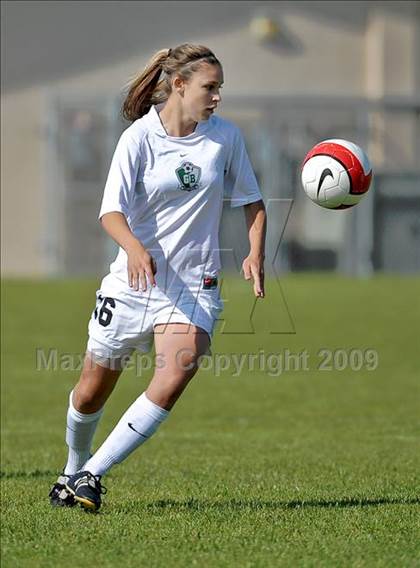 Thumbnail 1 in Rocklin @ Granite Bay photogallery.