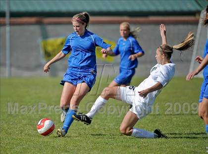 Thumbnail 1 in Rocklin @ Granite Bay photogallery.