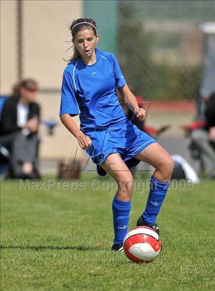 Thumbnail 2 in Rocklin @ Granite Bay photogallery.
