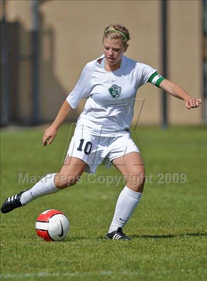 Thumbnail 3 in Rocklin @ Granite Bay photogallery.