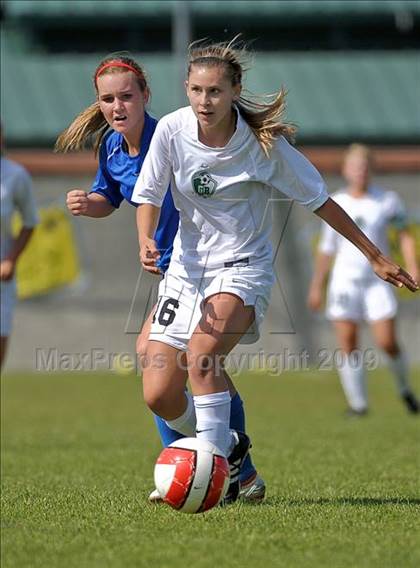 Thumbnail 2 in Rocklin @ Granite Bay photogallery.