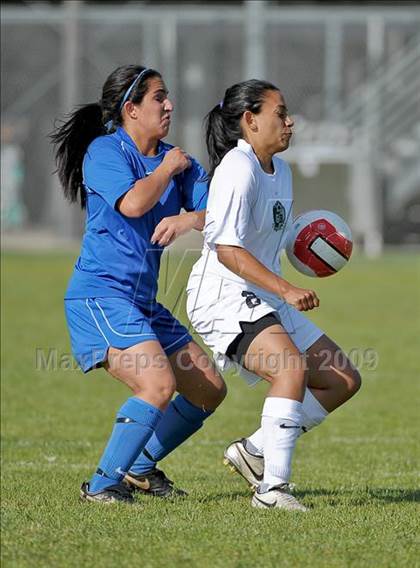 Thumbnail 2 in Rocklin @ Granite Bay photogallery.