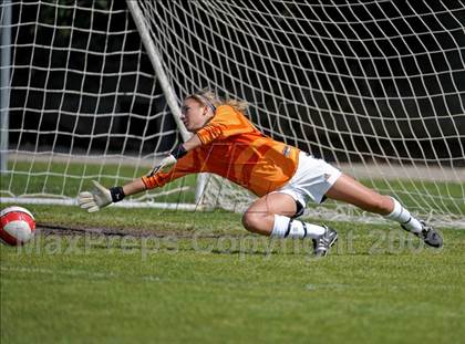 Thumbnail 1 in Rocklin @ Granite Bay photogallery.