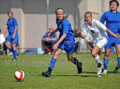 Thumbnail 1 in Rocklin @ Granite Bay photogallery.