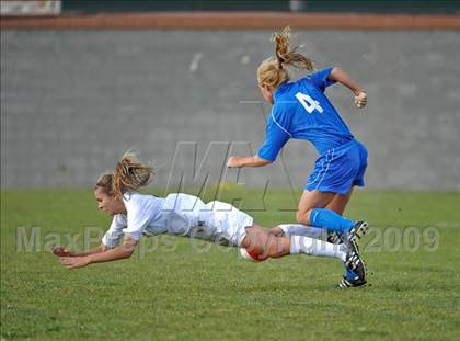 Thumbnail 1 in Rocklin @ Granite Bay photogallery.