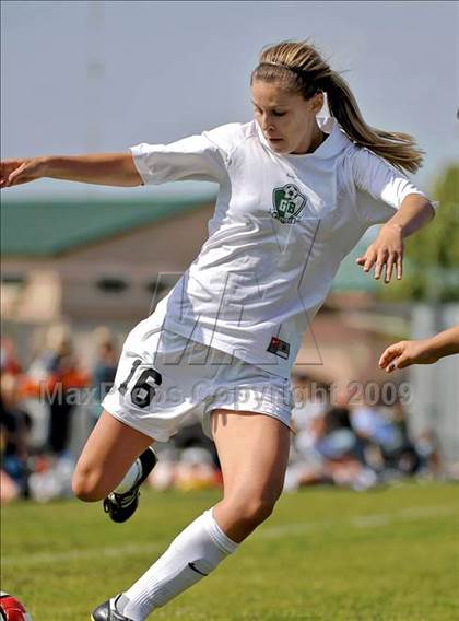 Thumbnail 3 in Rocklin @ Granite Bay photogallery.