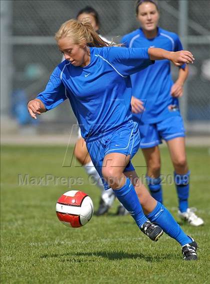 Thumbnail 2 in Rocklin @ Granite Bay photogallery.