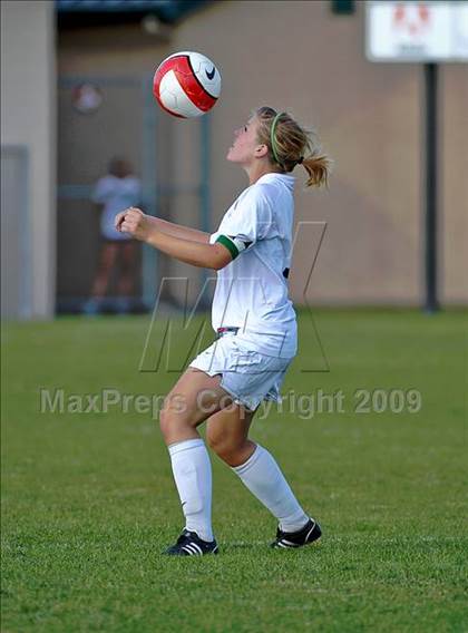 Thumbnail 2 in Rocklin @ Granite Bay photogallery.
