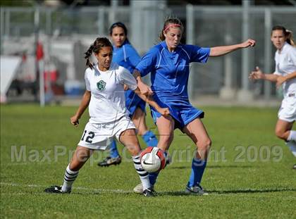 Thumbnail 2 in Rocklin @ Granite Bay photogallery.