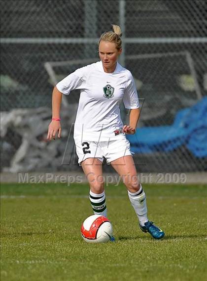 Thumbnail 2 in Rocklin @ Granite Bay photogallery.