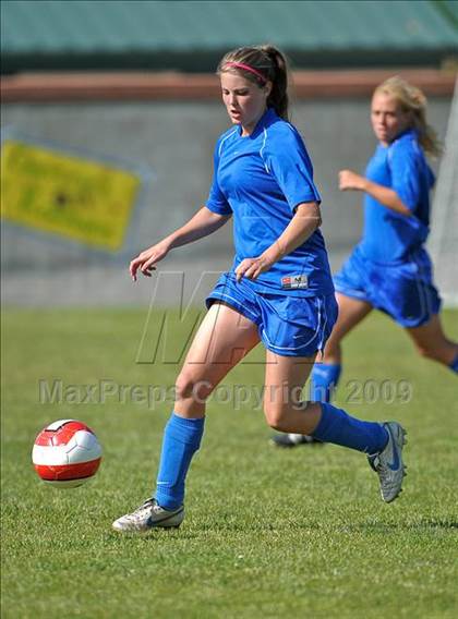 Thumbnail 3 in Rocklin @ Granite Bay photogallery.