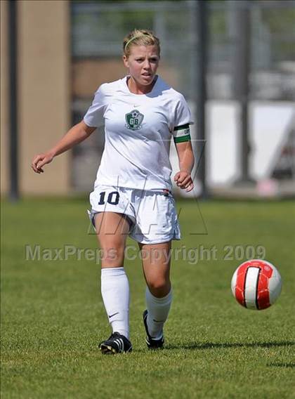 Thumbnail 1 in Rocklin @ Granite Bay photogallery.
