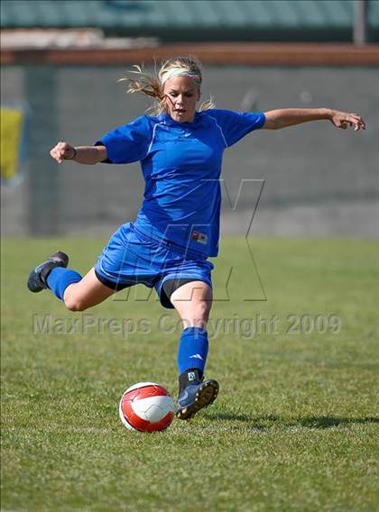Thumbnail 1 in Rocklin @ Granite Bay photogallery.