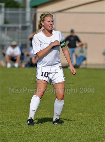 Thumbnail 3 in Rocklin @ Granite Bay photogallery.