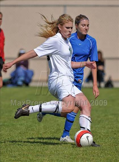 Thumbnail 2 in Rocklin @ Granite Bay photogallery.