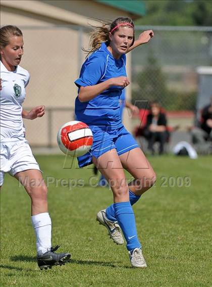 Thumbnail 2 in Rocklin @ Granite Bay photogallery.