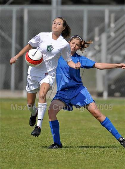 Thumbnail 1 in Rocklin @ Granite Bay photogallery.