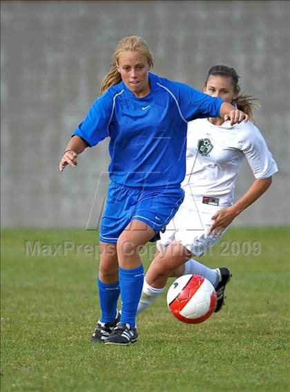 Thumbnail 2 in Rocklin @ Granite Bay photogallery.