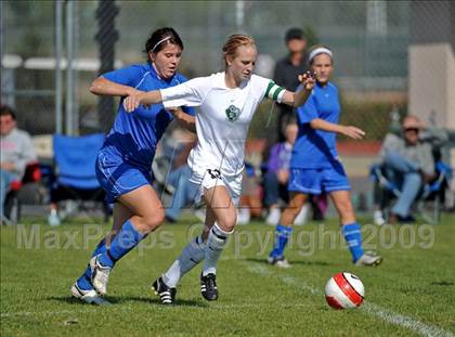 Thumbnail 3 in Rocklin @ Granite Bay photogallery.
