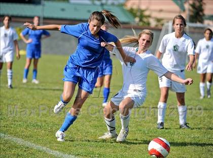 Thumbnail 1 in Rocklin @ Granite Bay photogallery.