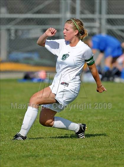 Thumbnail 1 in Rocklin @ Granite Bay photogallery.
