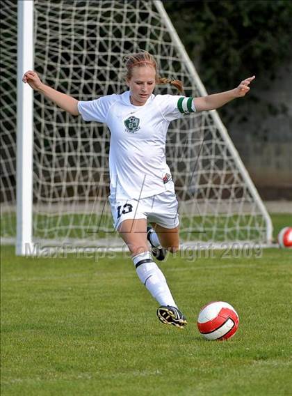 Thumbnail 2 in Rocklin @ Granite Bay photogallery.
