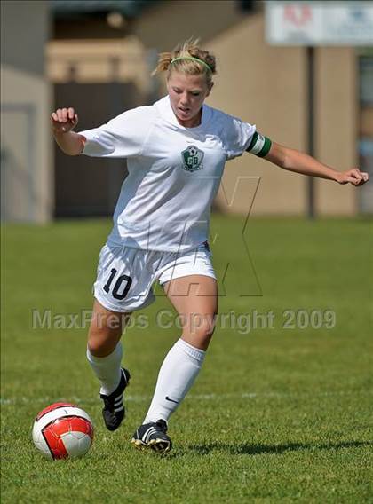 Thumbnail 2 in Rocklin @ Granite Bay photogallery.