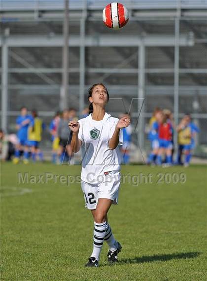 Thumbnail 3 in Rocklin @ Granite Bay photogallery.