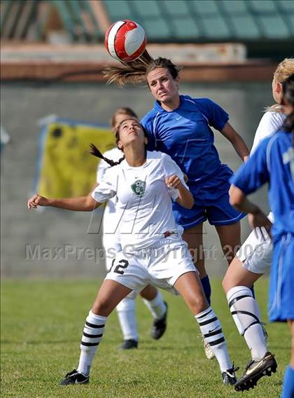 Thumbnail 3 in Rocklin @ Granite Bay photogallery.
