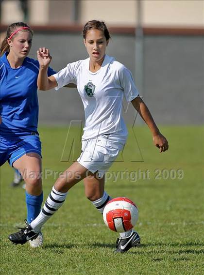 Thumbnail 1 in Rocklin @ Granite Bay photogallery.
