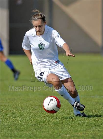 Thumbnail 2 in Rocklin @ Granite Bay photogallery.