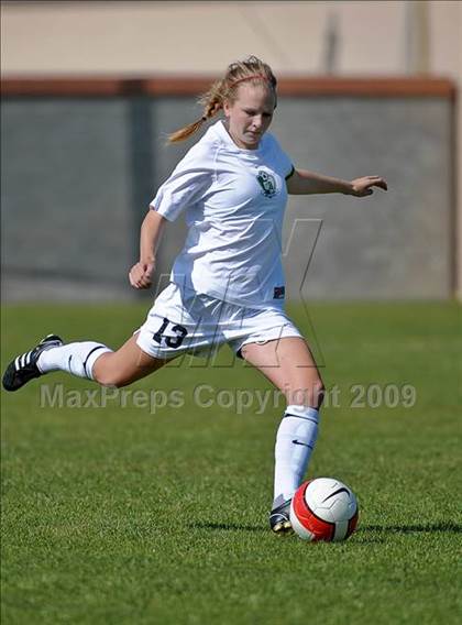 Thumbnail 3 in Rocklin @ Granite Bay photogallery.