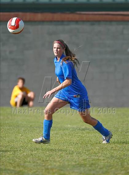 Thumbnail 1 in Rocklin @ Granite Bay photogallery.